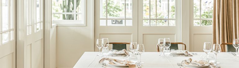 Christmas Party Venues Brisbane