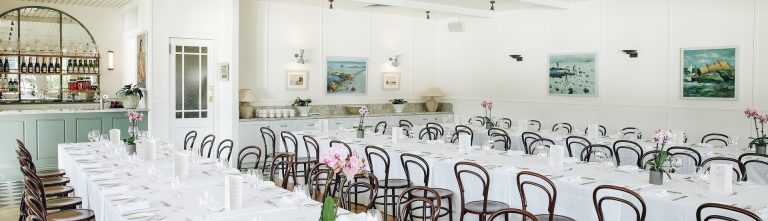 Brisbane Event Venues For Hire