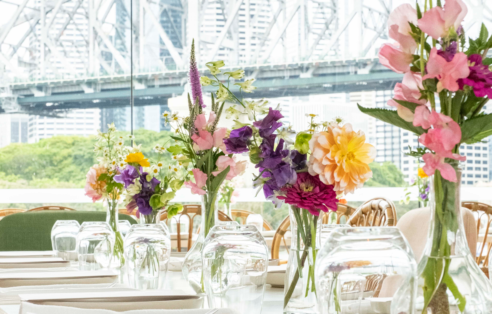 Melbourne Cup Events Brisbane
