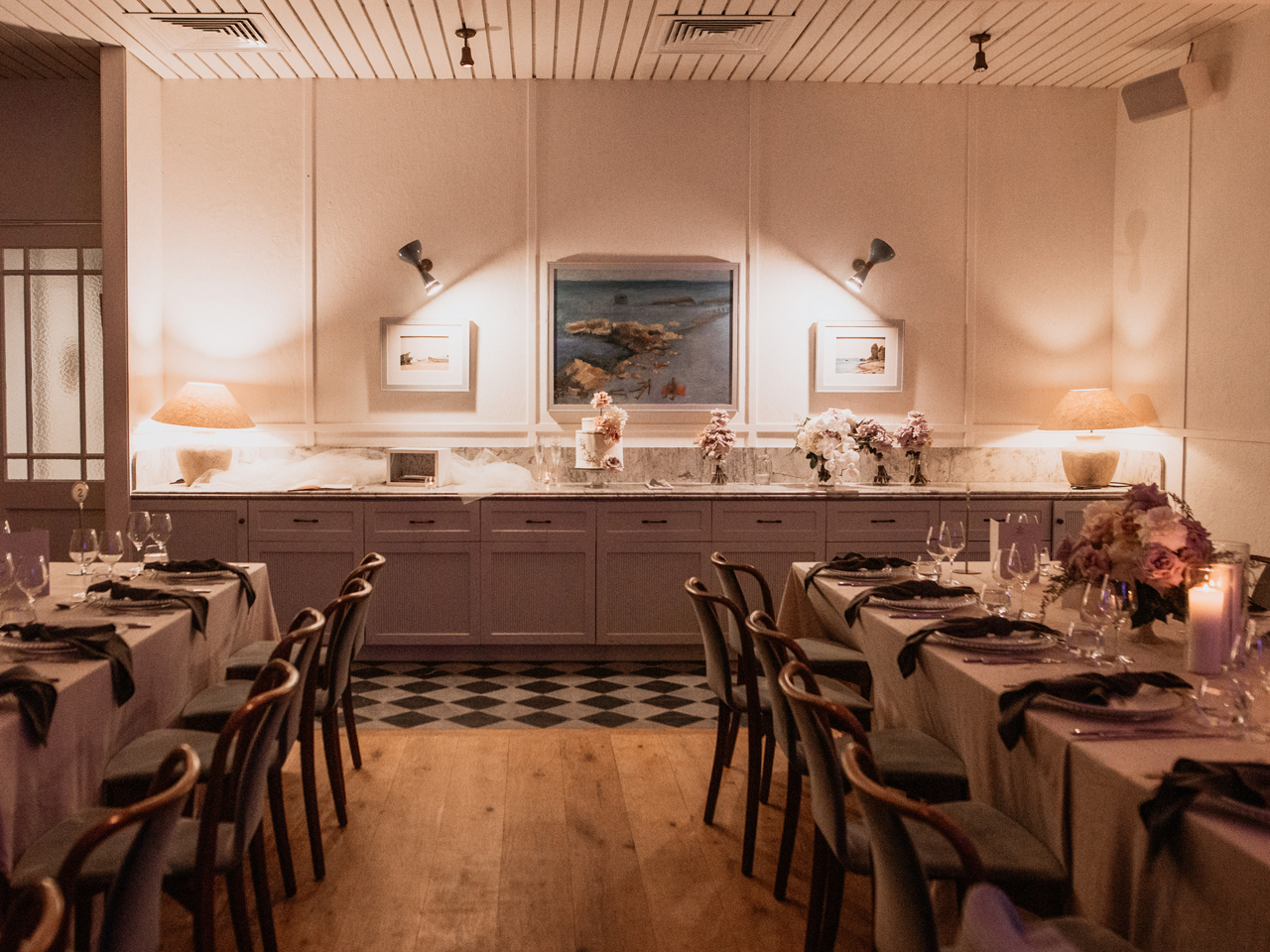 Brisbane Wedding Venues