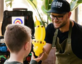 Father's Day Events Brisbane
