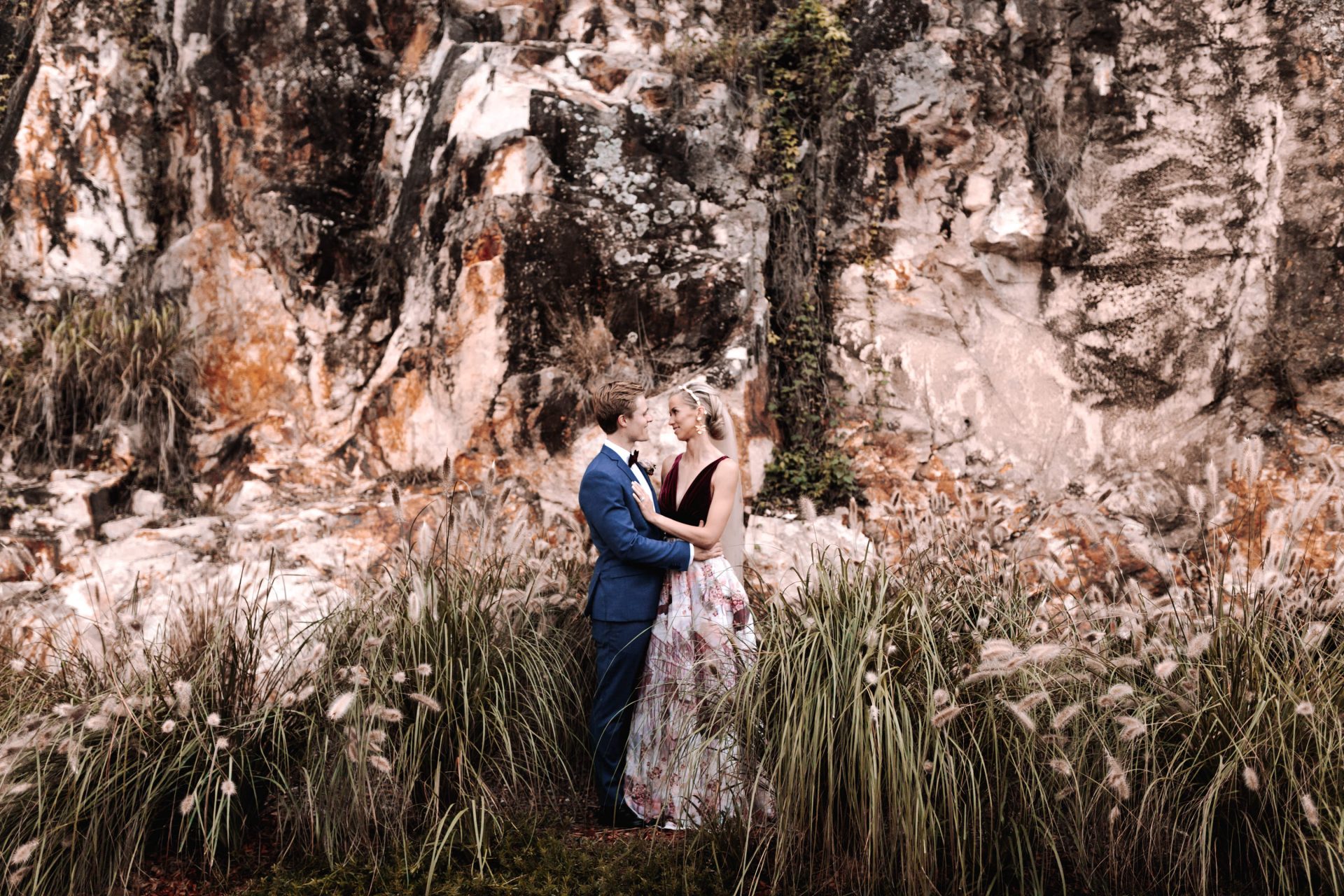 Brisbane Wedding Venues