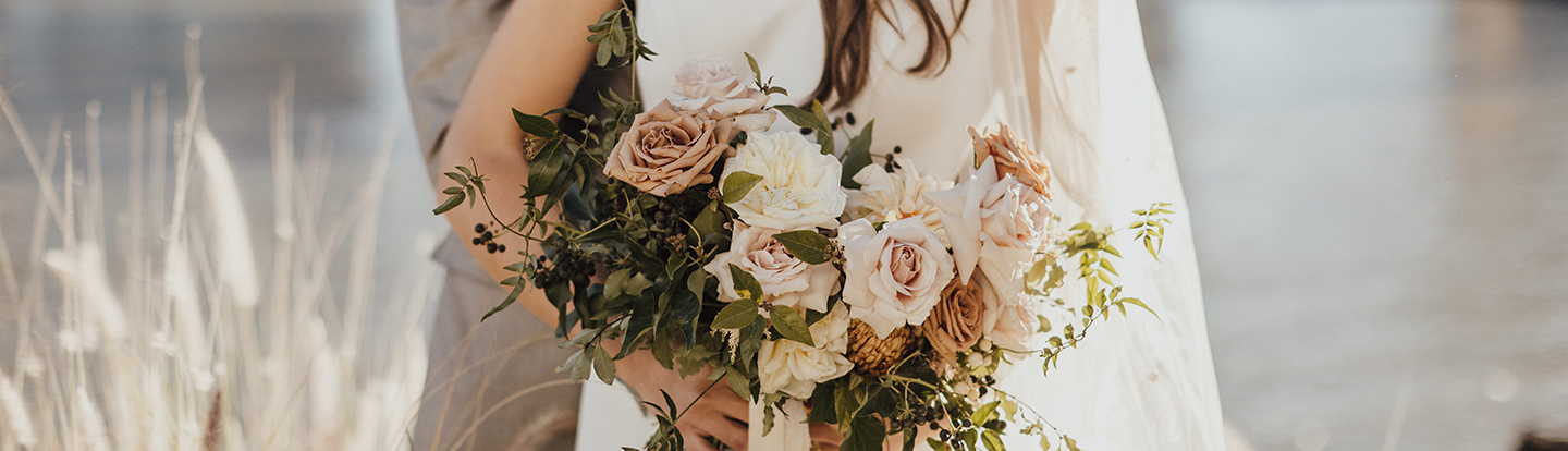 Brisbane Wedding Venues