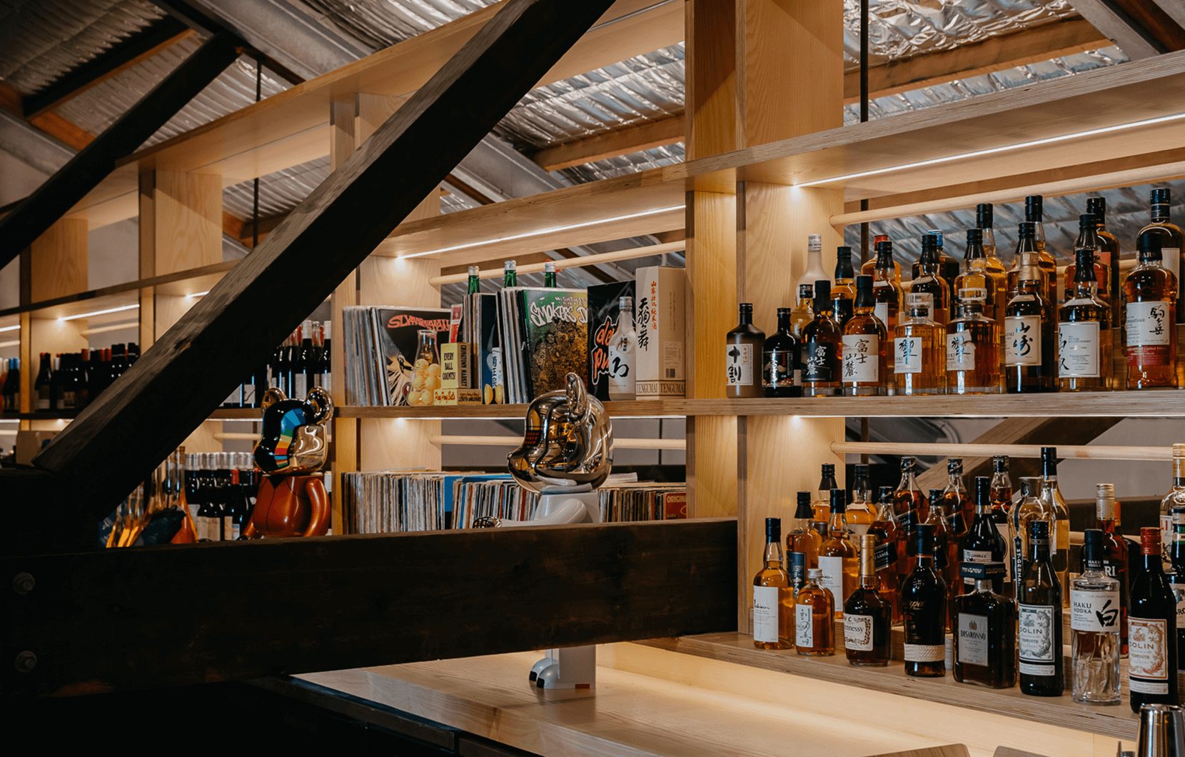 Japanese Restaurants Brisbane